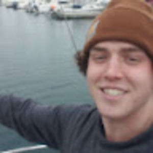 Meet your Posher, Austin